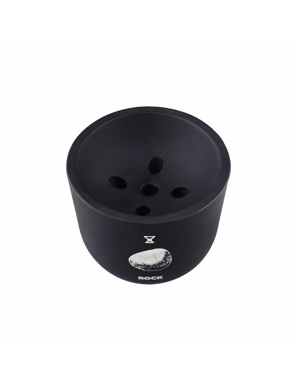 Чашка ALPHA BOWL Rock